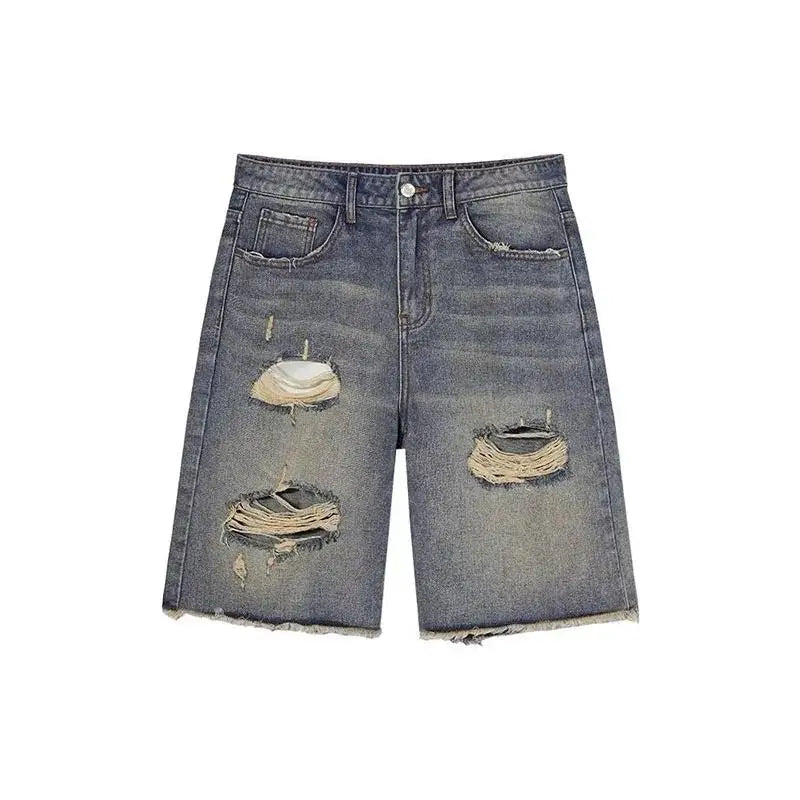 Jeans Fring