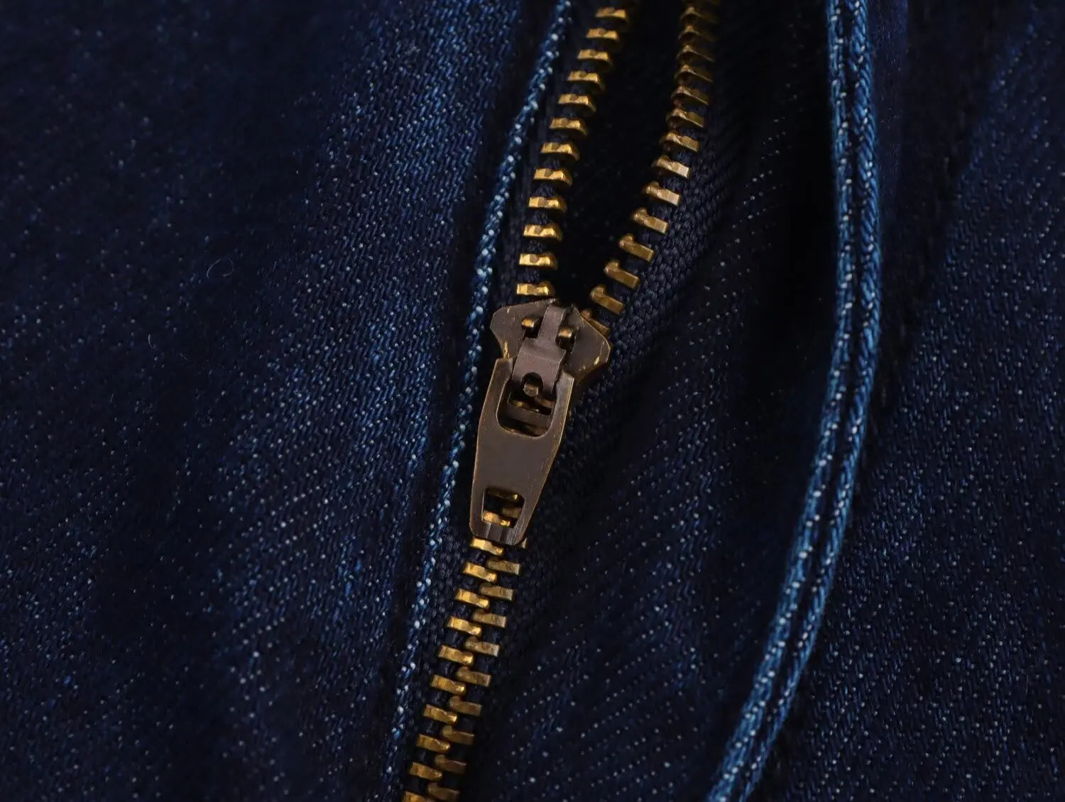 Jeans Velvet