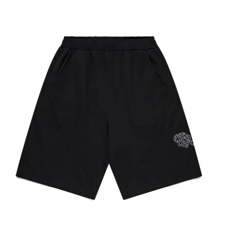 Pantaloncini Mertra
