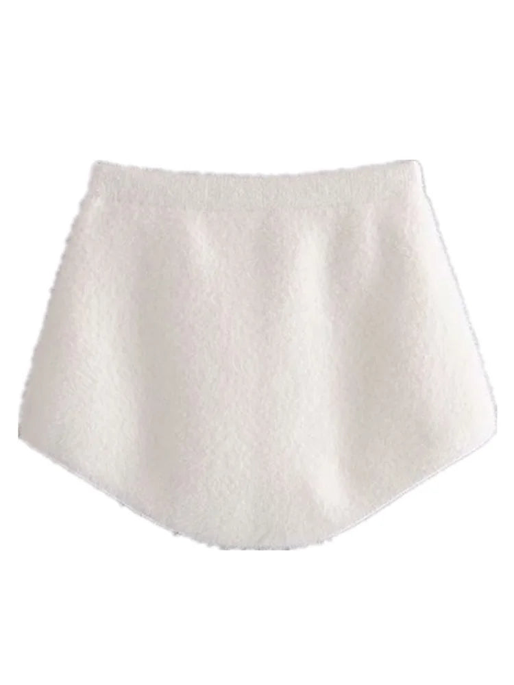 Coordinato Miraculous