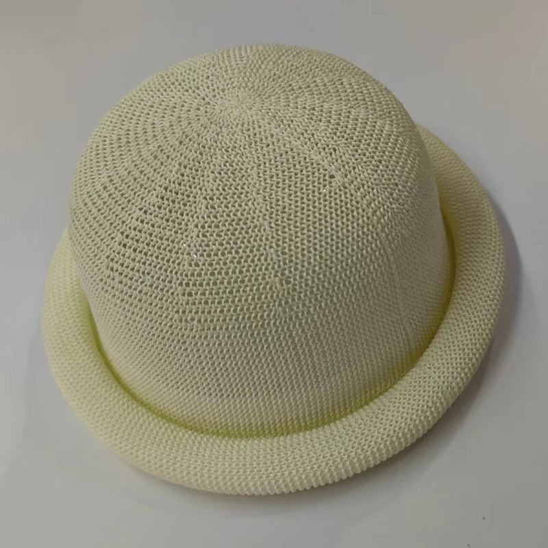 Cappello Ollio