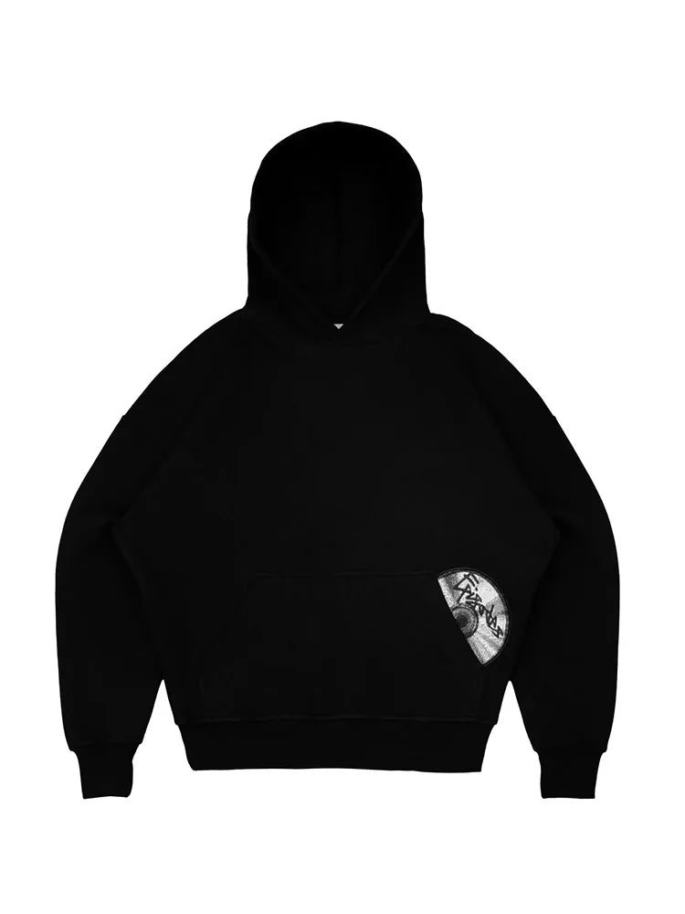 Set Sports Suit CD