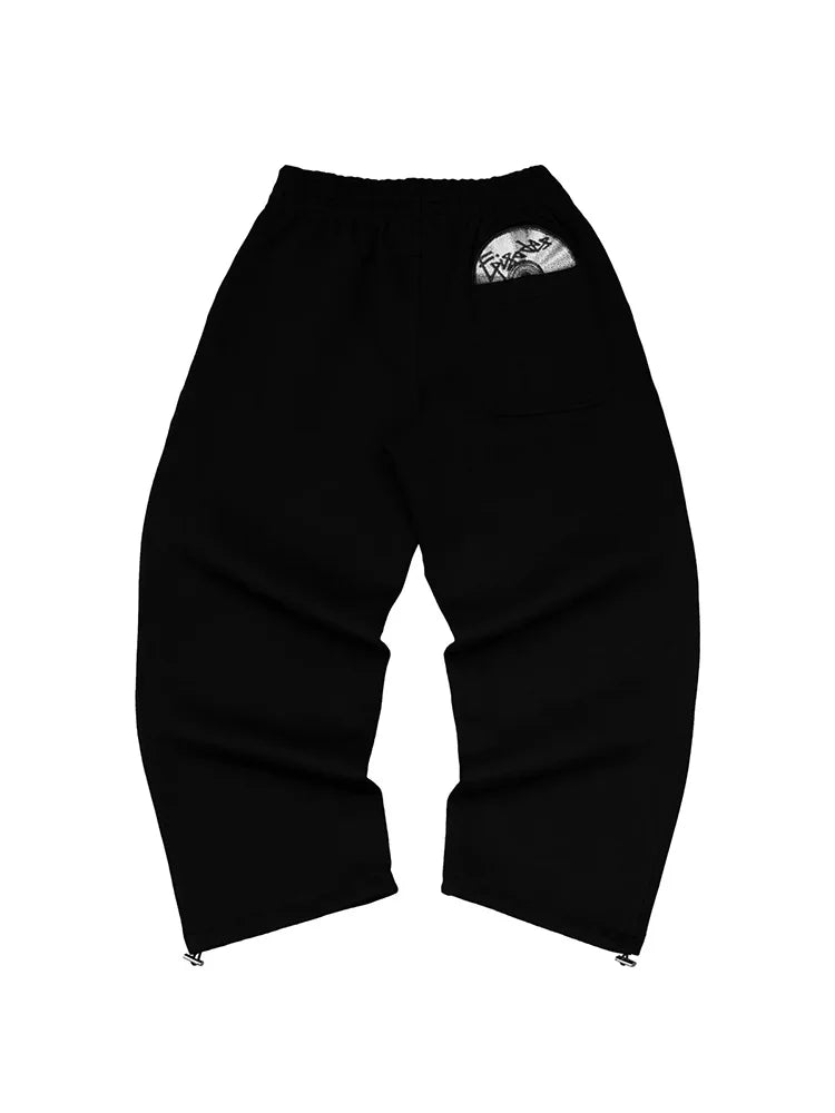 Set Sports Suit CD