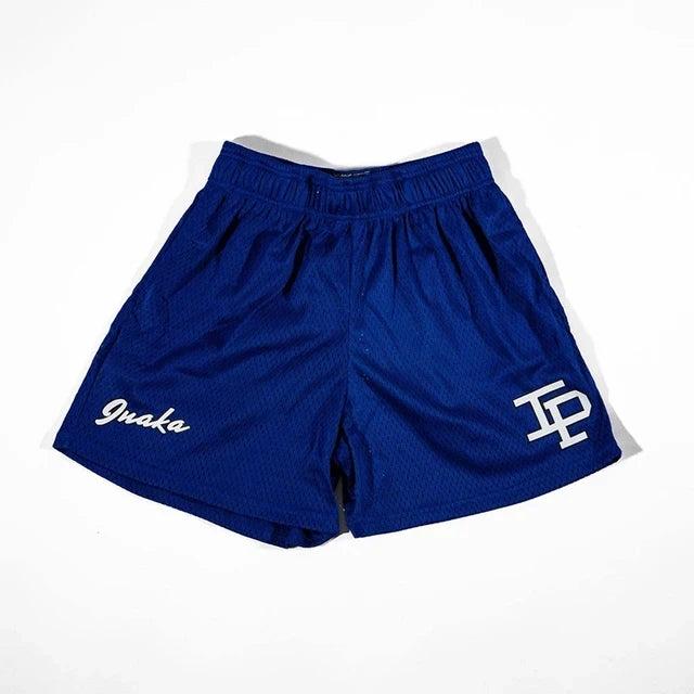 Pantaloncini GYM