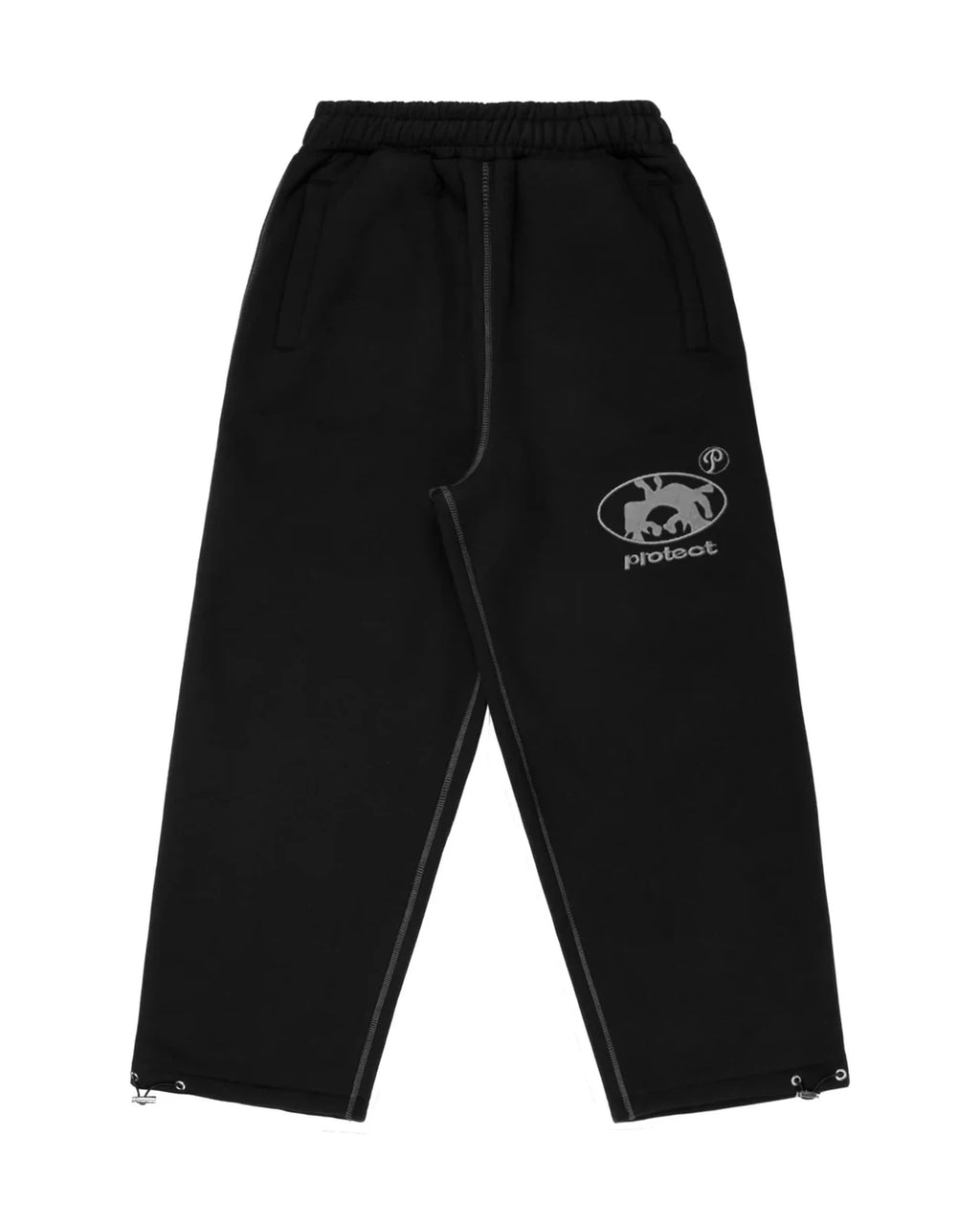Pantaloni Protect