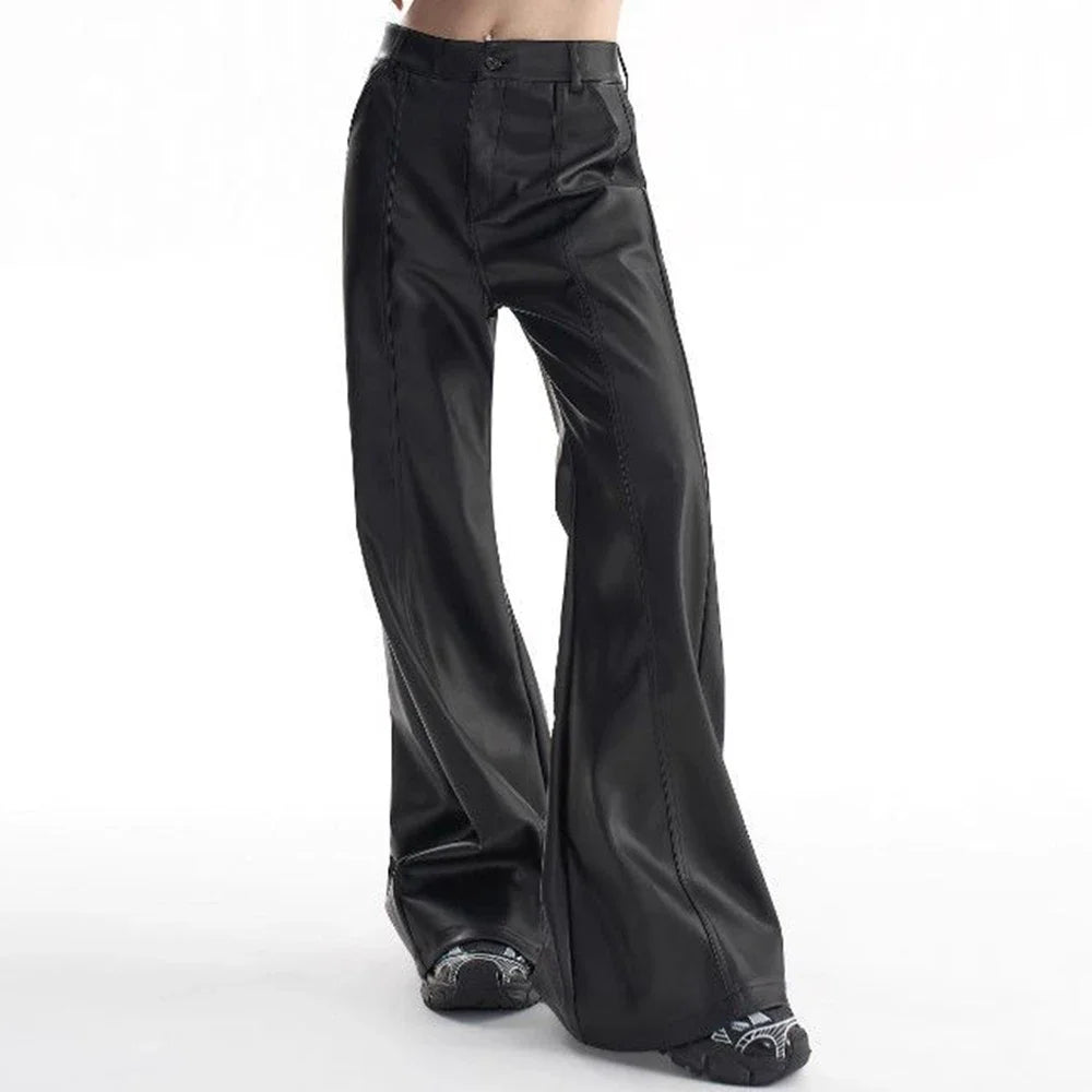 Pantalone Indomabile Unisex