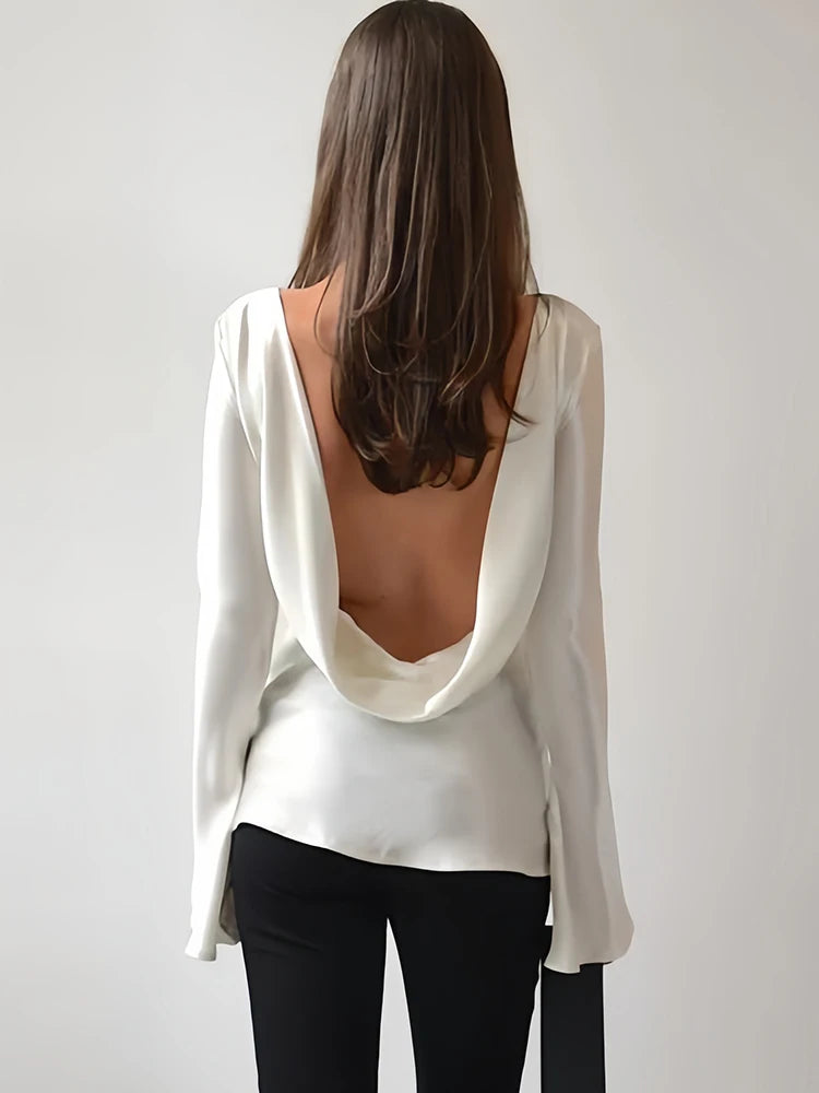 Maglia Masca