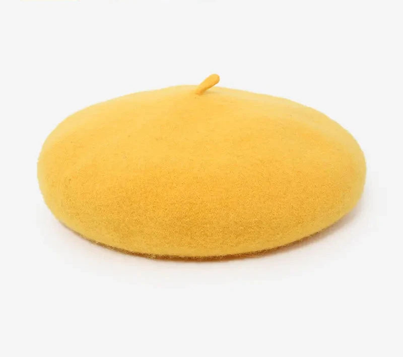 Cappello Alla Francese