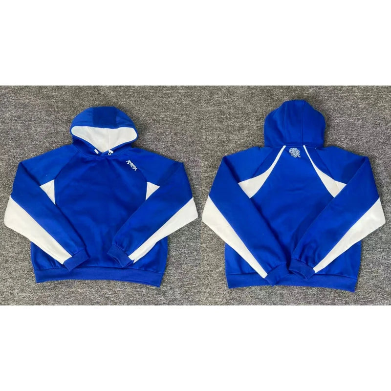 Set tuta Mertra