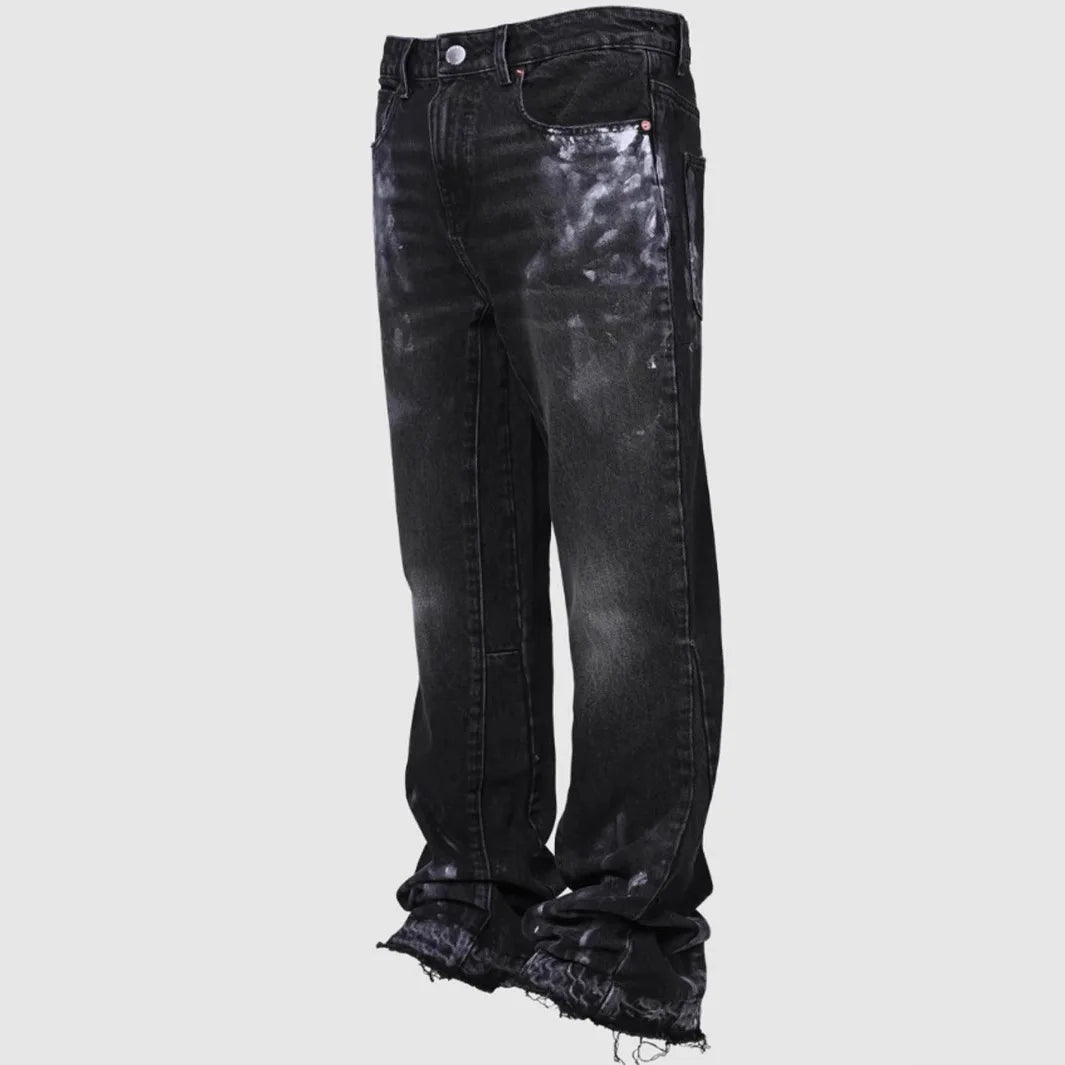 Jeans Bro