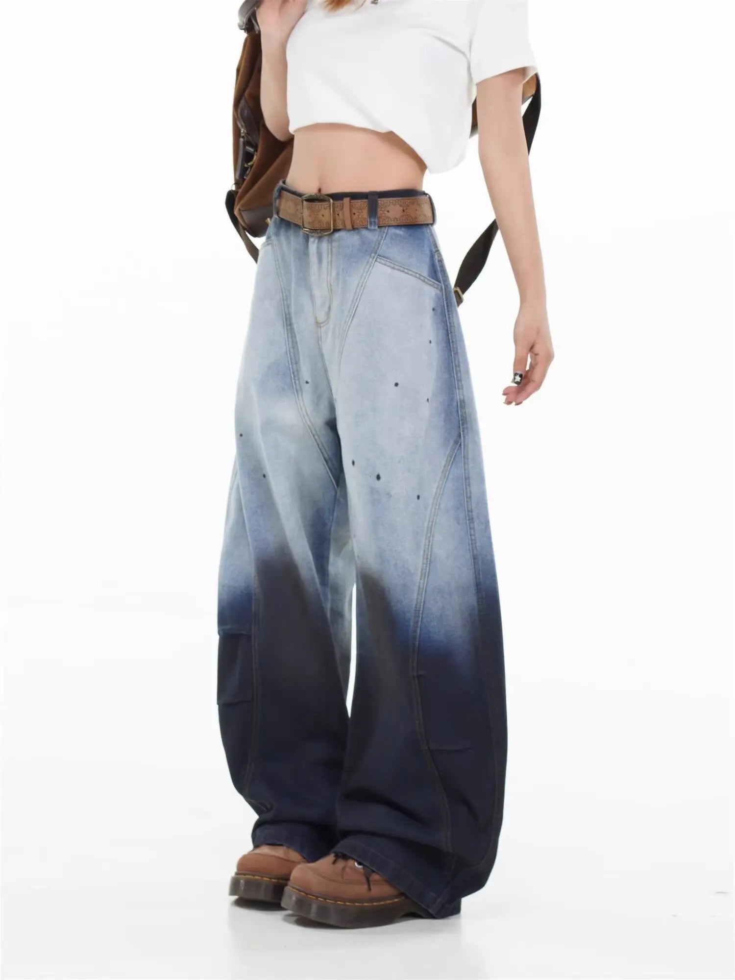 Baggy Japa