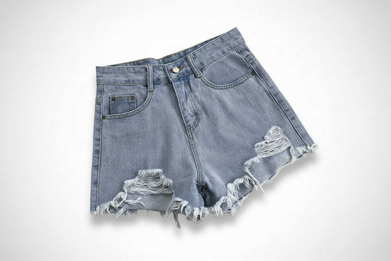Jeans Riviera