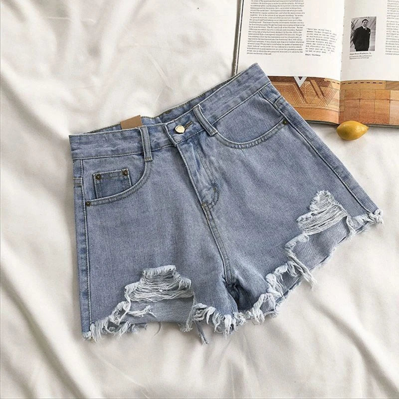 Jeans Riviera