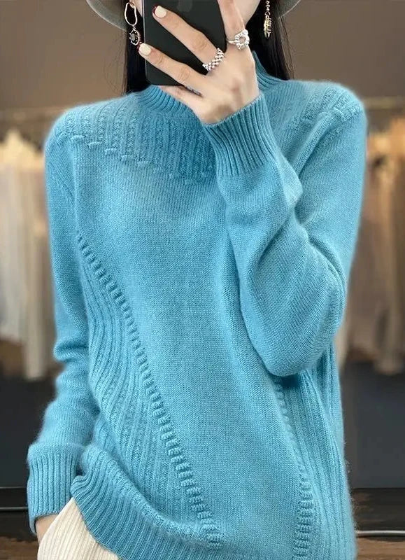 Maglione Abbraccio
