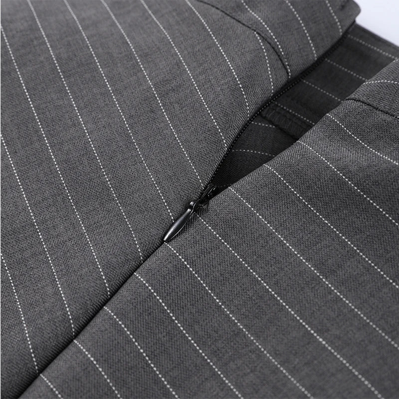 Coordinato AtticStudio