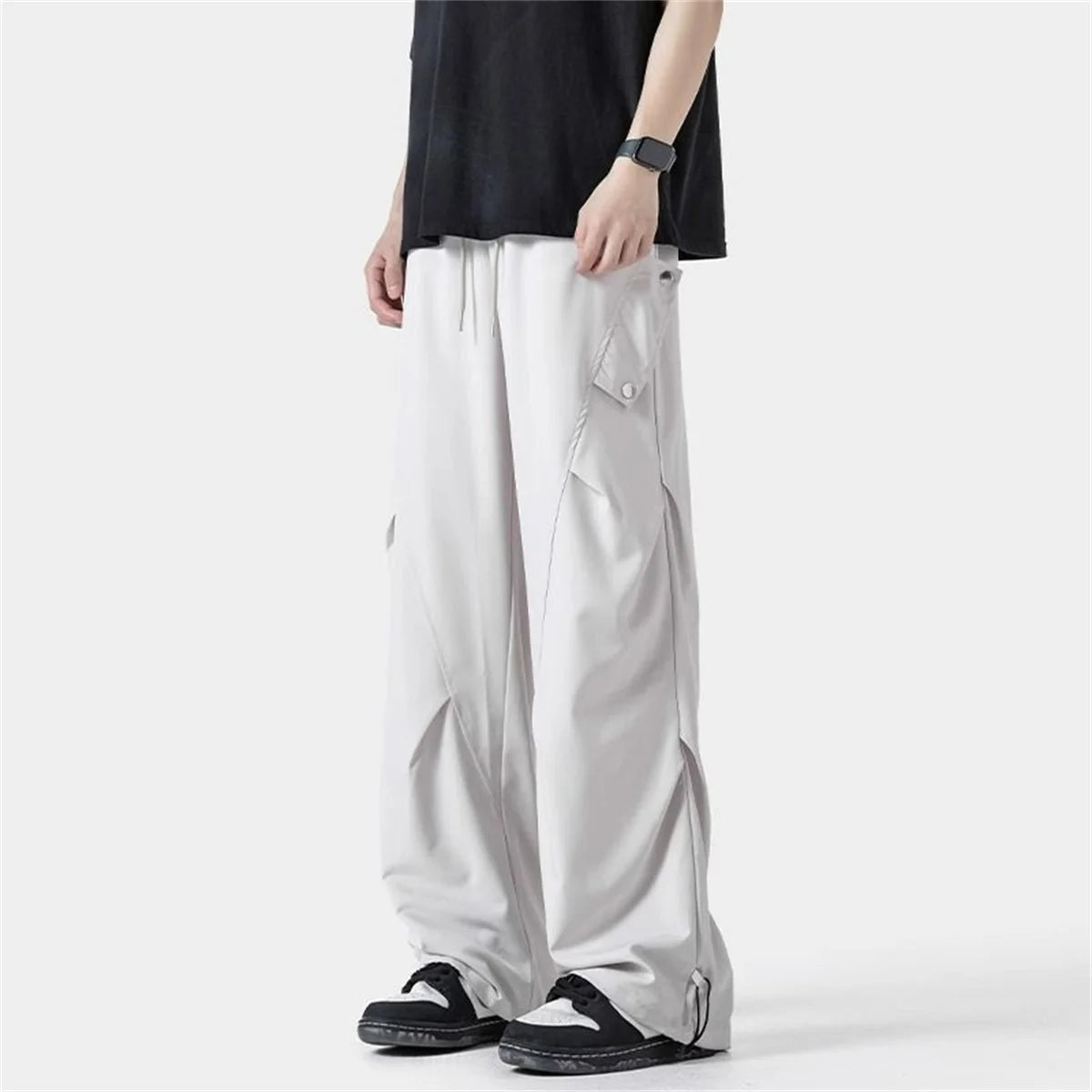 Pantalone Artemis