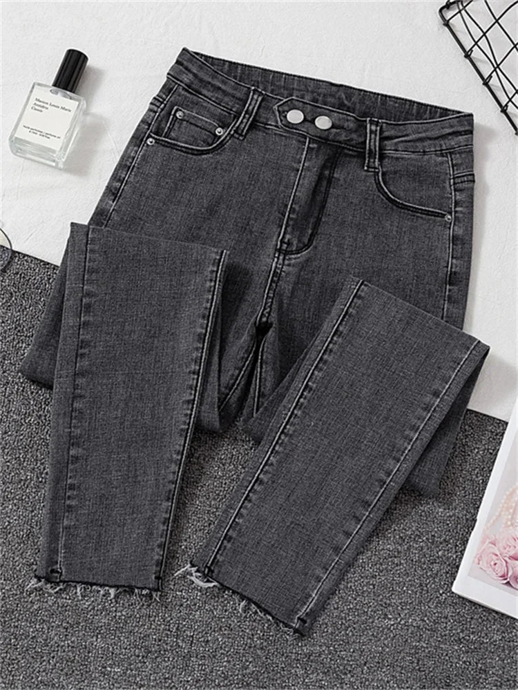 Jeans Icon