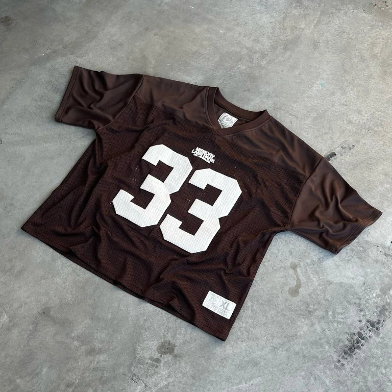T-Shirt Quick