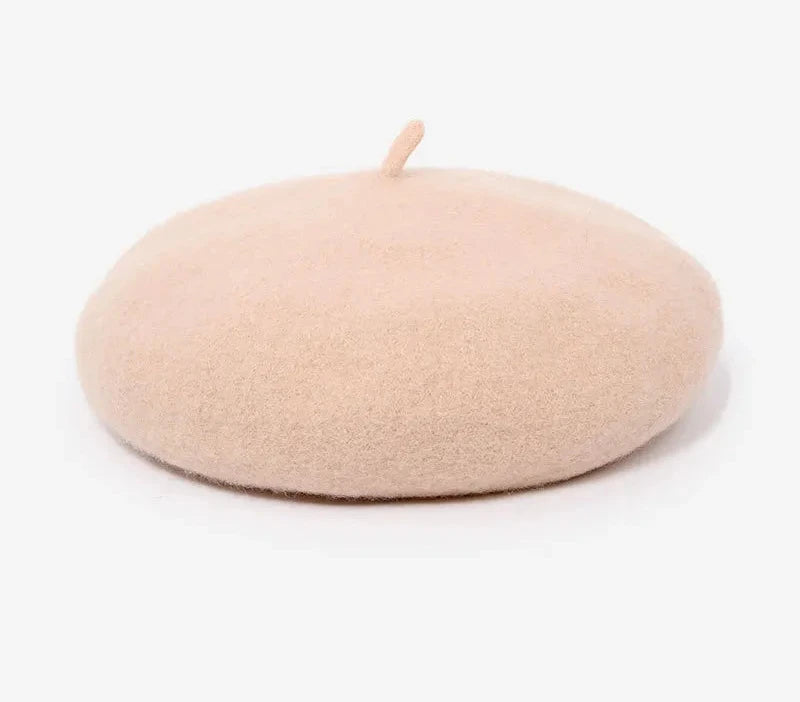 Cappello Alla Francese