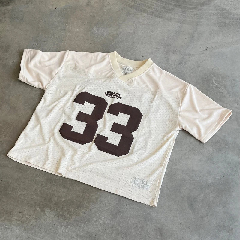 T-Shirt Quick