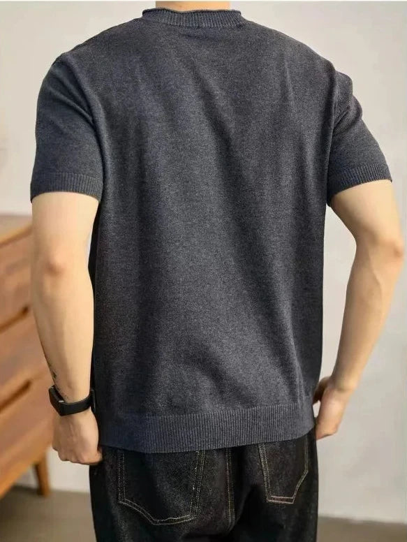 Maglia MirCotton