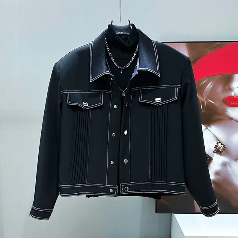 Coordinato Titan Men