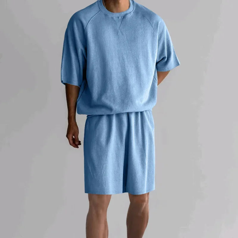 Coordinato Roma