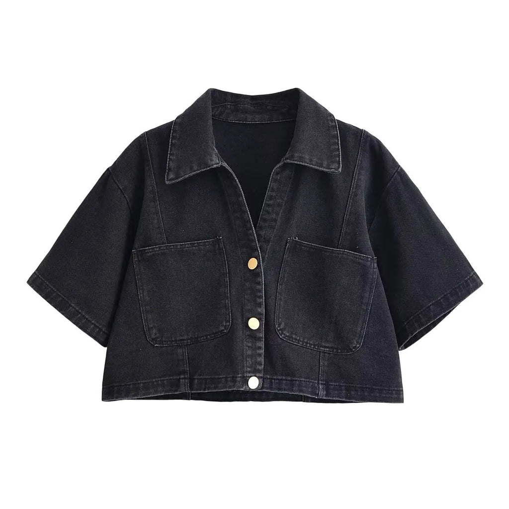 Coordinato Summer Kley