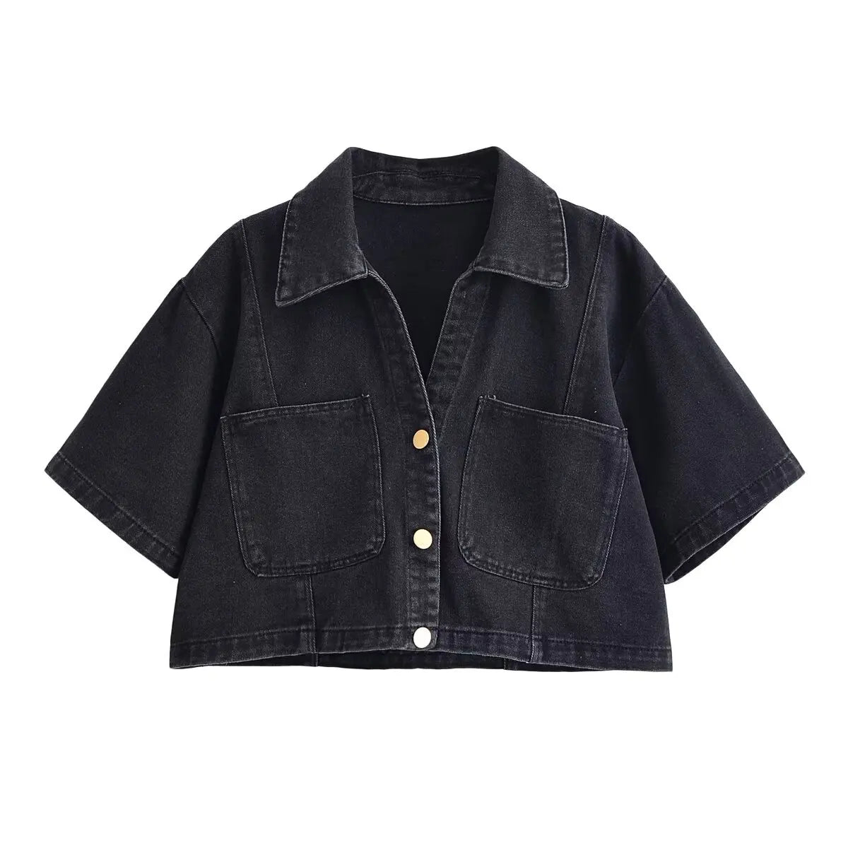 Coordinato Summer Kley