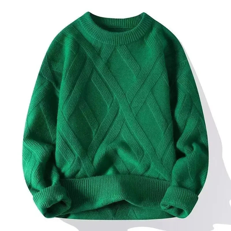 Maglione Rifugio