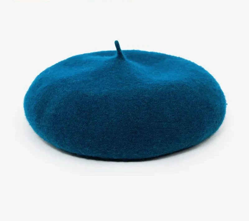 Cappello Alla Francese