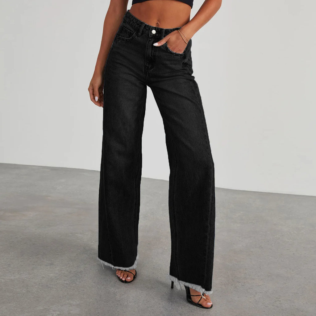 Jeans Axis
