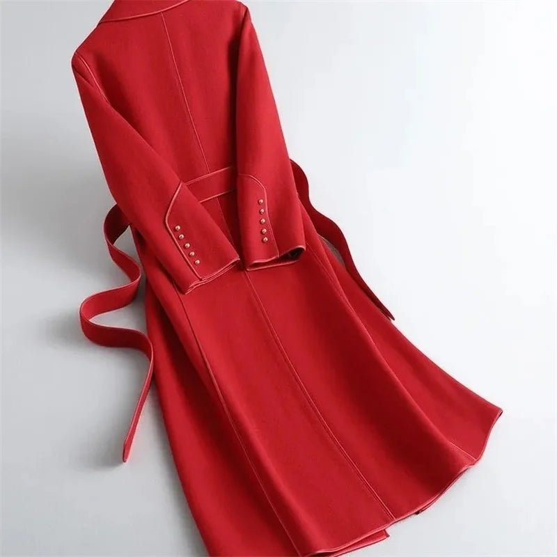 Cappotto Livia