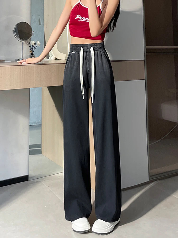 Jeans Metro Fit