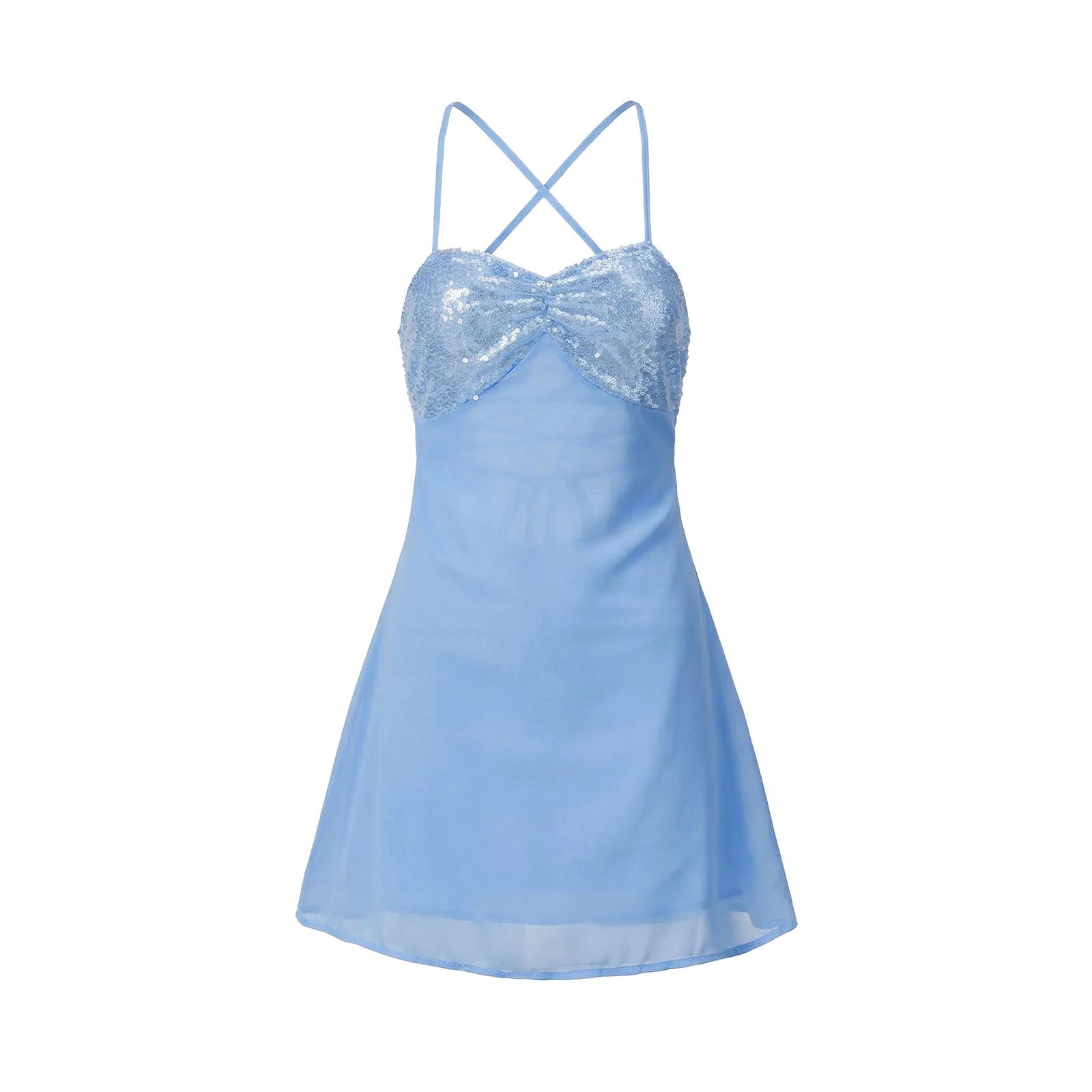 Vestito Sogno Fiorentino