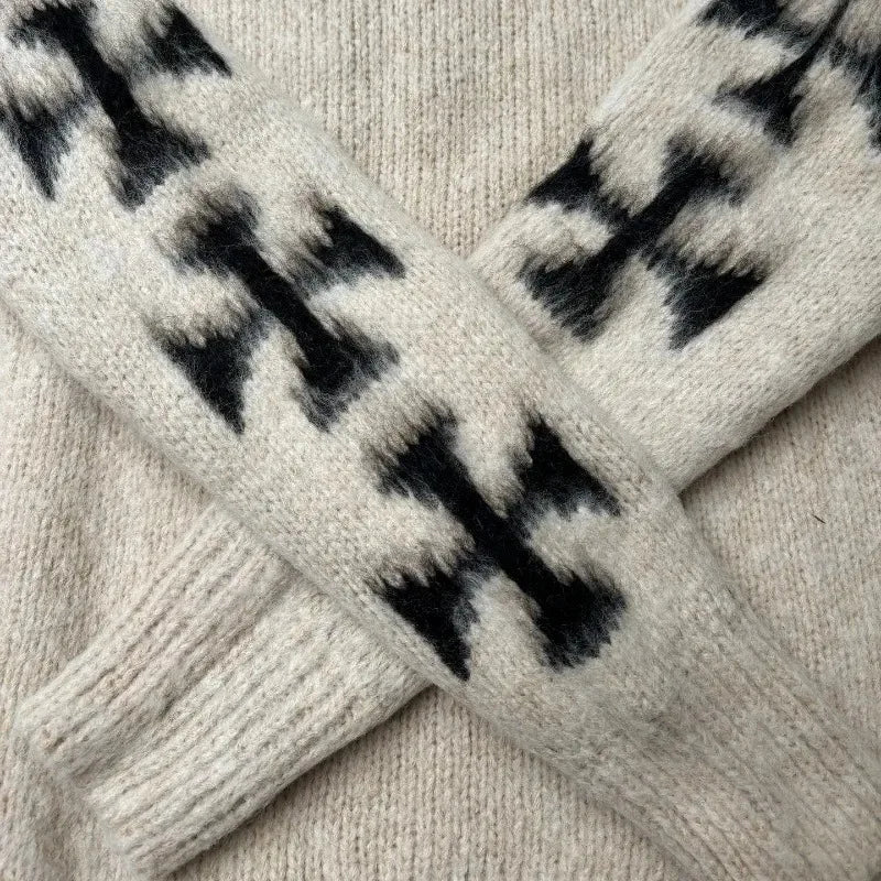 Maglione Digora