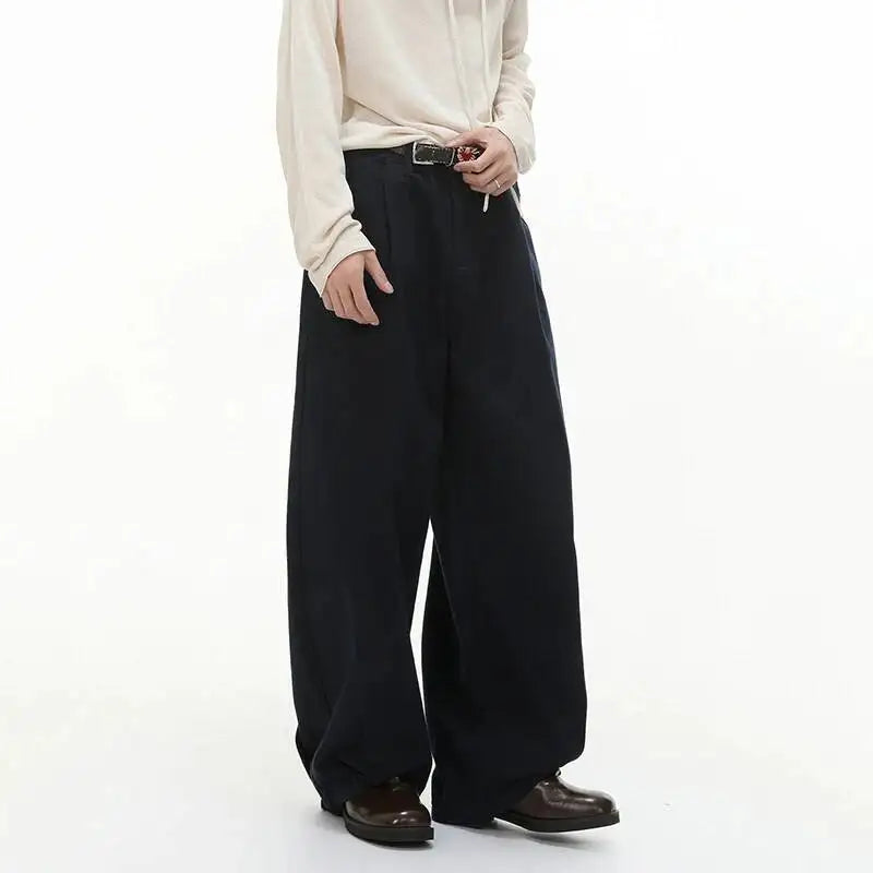 Pantaloni Timothy