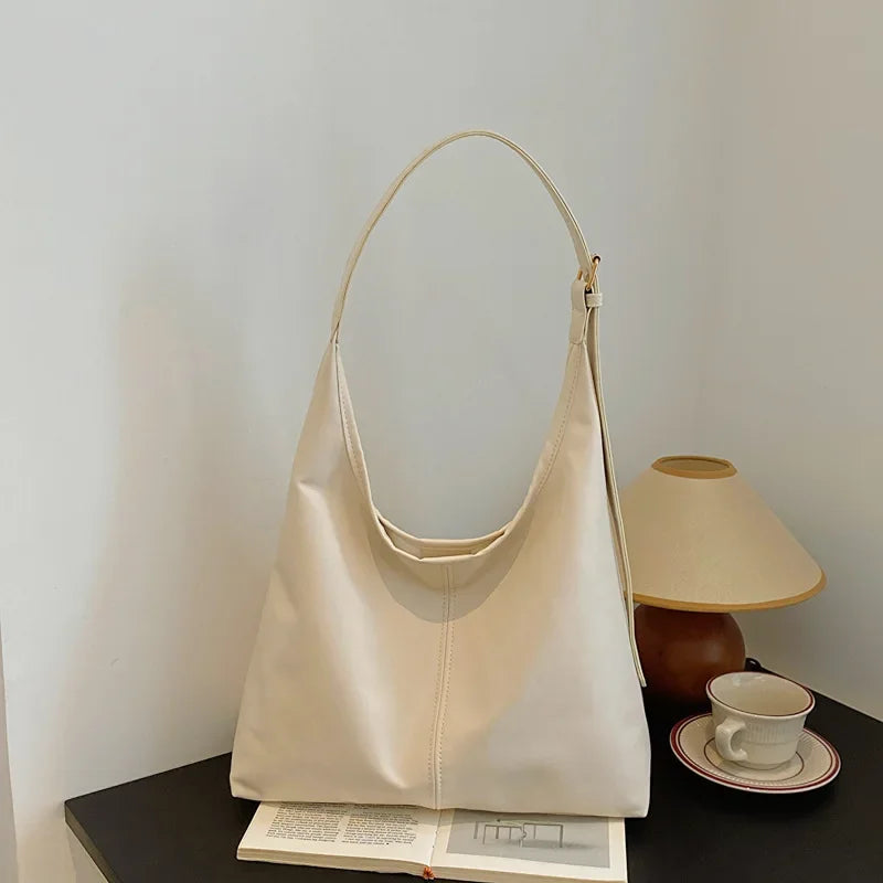 Borsa Milan