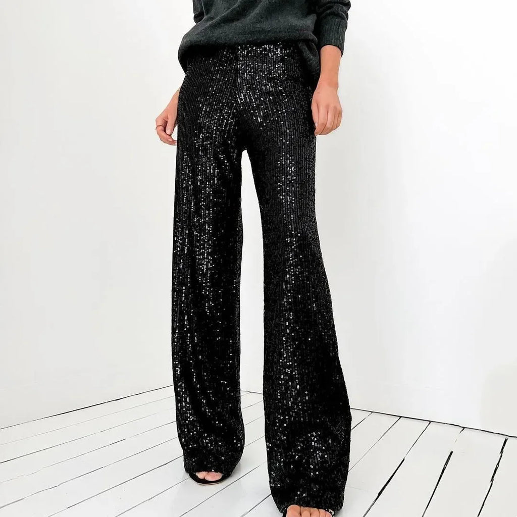 Pantaloni Solea