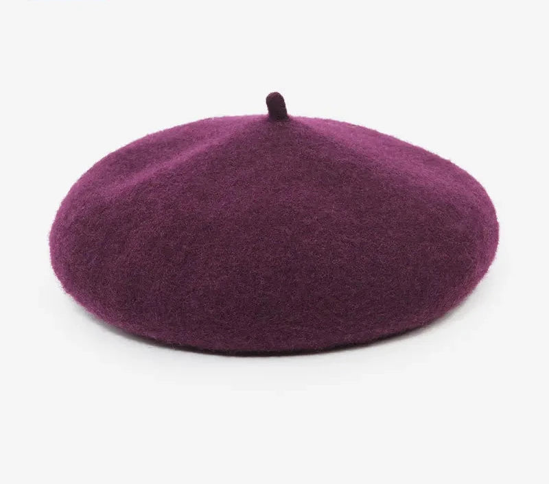 Cappello Alla Francese