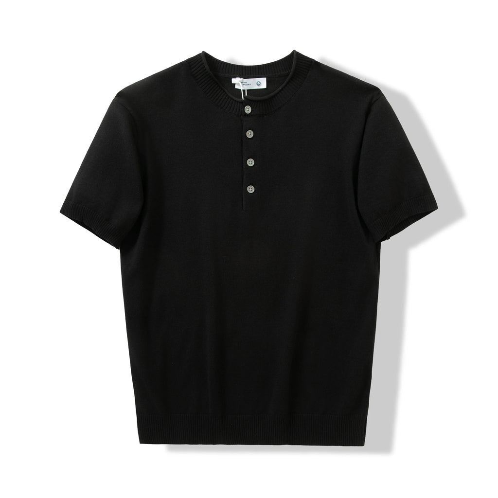 Maglia MirCotton