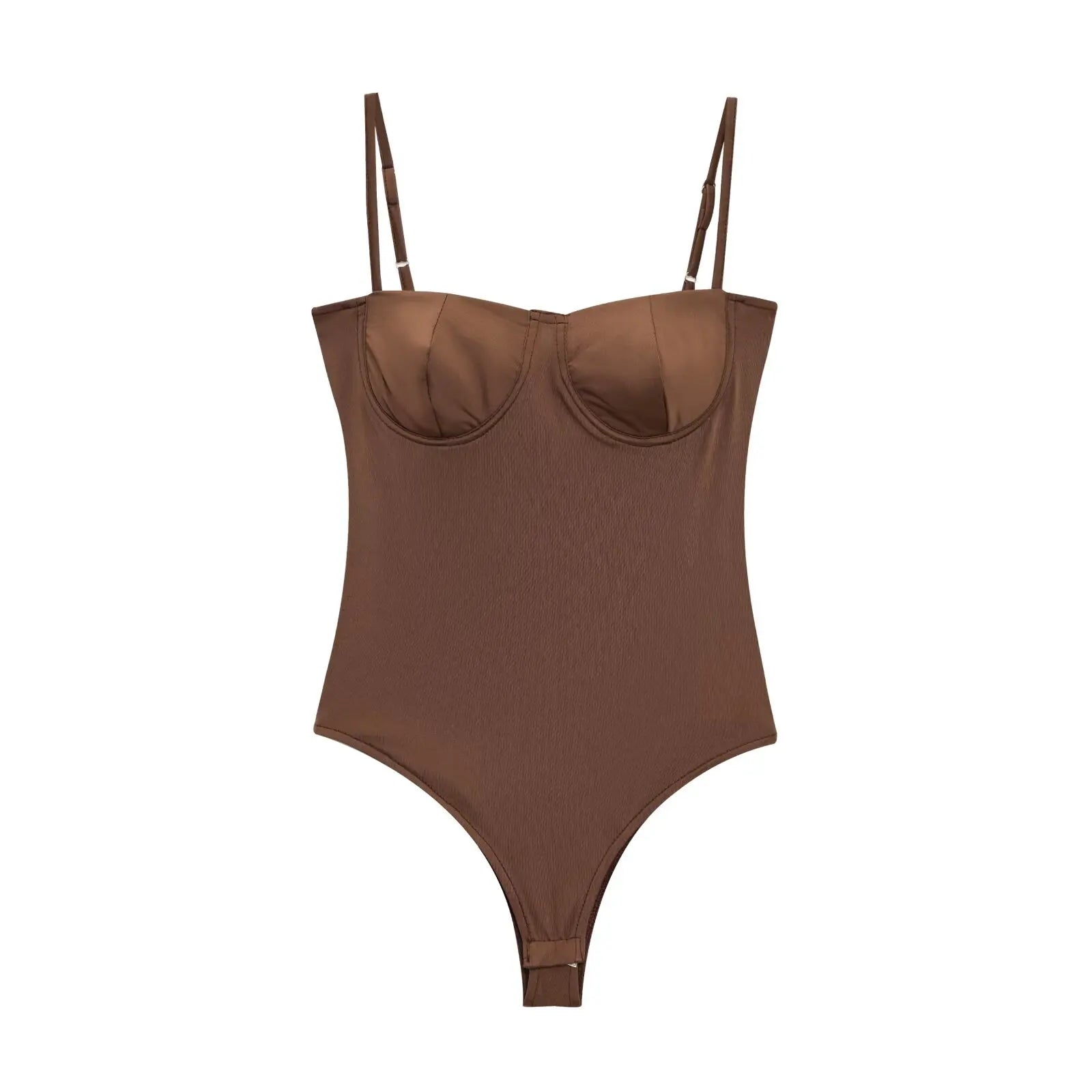 Body Suite