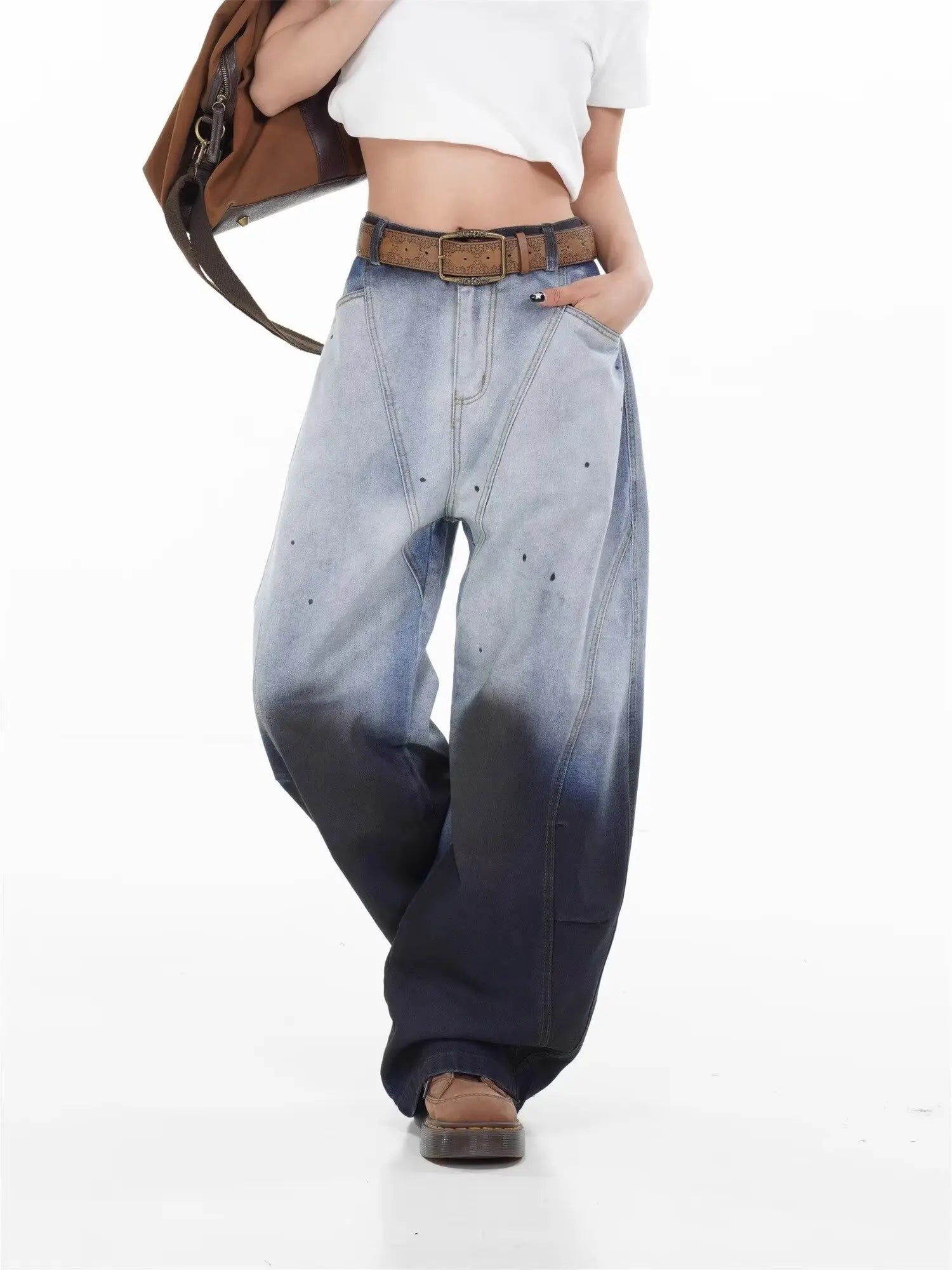 Baggy Japa