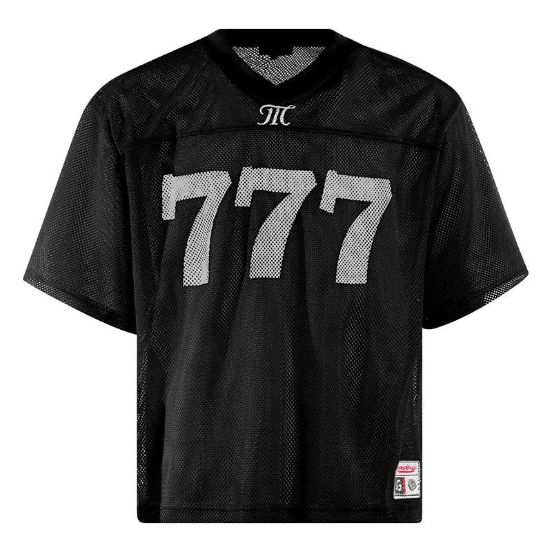 T-Shirt Zodiaco