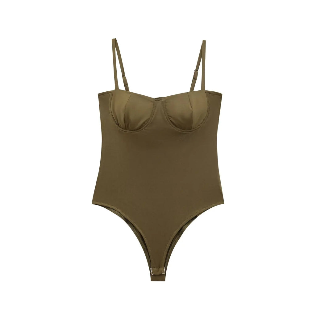 Body Suite