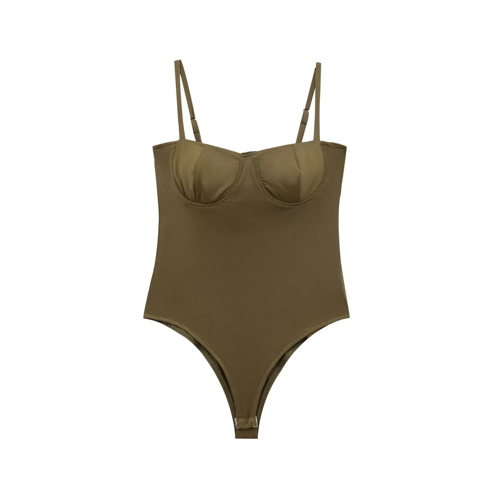 Body Suite