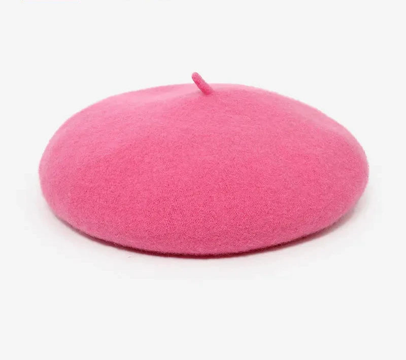 Cappello Alla Francese