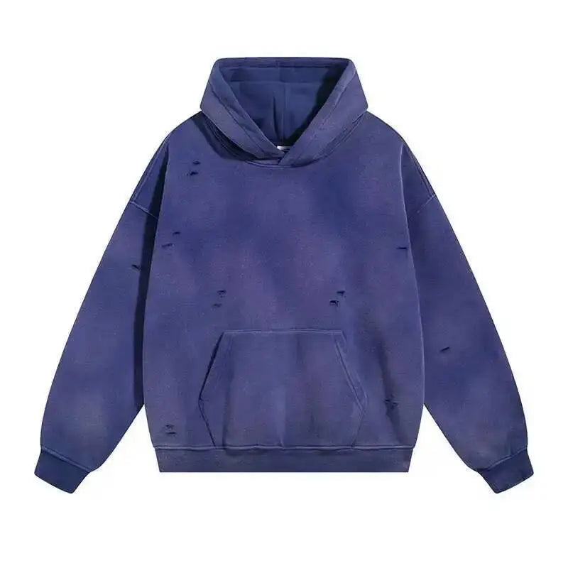 Felpa Dyeing Wash