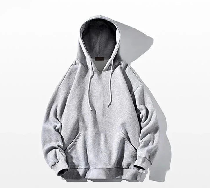 Felpa Limited Indigo