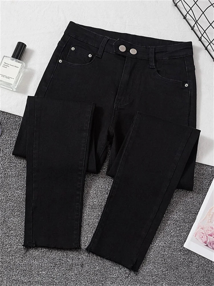 Jeans Icon